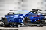 New 2025 Mercedes-Benz AMG GT 63 image 2