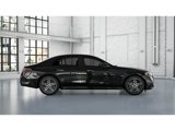 Used 2025 Mercedes-Benz E 350 4MATIC Sedan image 2