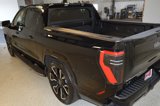 Used 2025 GMC Sierra EV Denali image 5