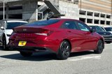 Certified 2023 Hyundai Elantra SEL image 4