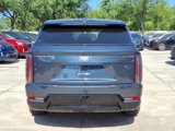 New 2025 Cadillac Escalade IQ Sport 1 image 4