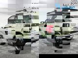 New 2026 Honda Passport TrailSport Elite image 2