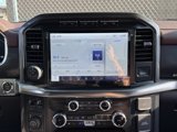 Certified 2023 Ford F150 Lariat image 3