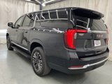 Used 2025 GMC Yukon XL Elevation image 5