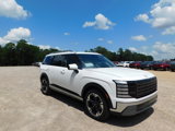 New 2026 Hyundai Palisade Limited image 3