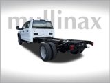 New 2025 Ford F450 XL image 3