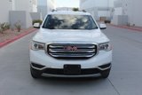 Used 2019 GMC Acadia SLT image 2
