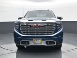 New 2026 GMC Sierra 1500 Denali w/ Denali Reserve Package image 2
