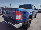 Used 2019 RAM 1500 Tradesman w/ SXT Appearance Group image 6
