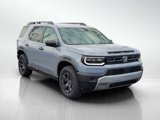 New 2026 Honda Passport RTL image 3