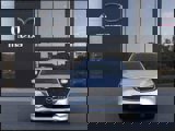 New 2025 MAZDA CX-5 Signature image 6