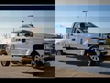 Certified 2022 Ford F250 XLT image 3