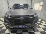New 2025 Subaru Forester Touring image 2