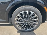 New 2026 Hyundai Palisade Calligraphy image 4