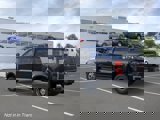 New 2025 Ford F350 XLT image 4