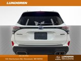 New 2025 Subaru Forester Limited image 4