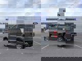 New 2025 Ford F250 Lariat image 4
