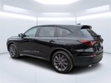 New 2025 Acura MDX A-Spec image 5