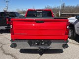 New 2025 Chevrolet Silverado 1500 LT w/ All Star Edition Plus image 4