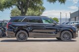New 2025 Hyundai Palisade Calligraphy image 5