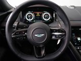 Used 2024 Aston Martin DB12 Coupe image 5