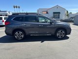 New 2025 Subaru Ascent Touring image 5