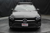 Used 2019 Mercedes-Benz A 220 4MATIC w/ Premium Package image 5