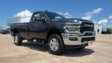 New 2025 RAM 2500 Tradesman image 2