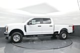 New 2025 Ford F250 XL image 4