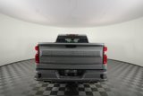 Certified 2024 Chevrolet Silverado 1500 RST image 5