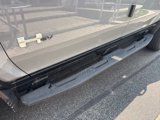 New 2025 GMC Hummer EV 3X w/ LPO, Dark Essentials Package image 5