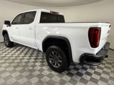 New 2025 GMC Sierra 1500 AT4X image 3