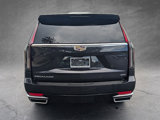 Certified 2024 Cadillac Escalade Premium Luxury w/ Performance Package image 5