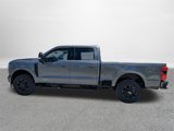 New 2025 Ford F250 Lariat image 6
