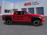 Used 2024 Toyota Tacoma TRD Off-Road image 5