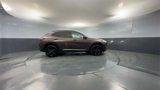 New 2025 Buick Envision Sport Touring image 2