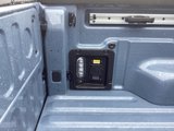 New 2025 Ford Maverick Lariat w/ 4K Tow Package image 6