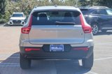 Used 2025 Volvo XC40 B5 Plus w/ Climate Package image 5