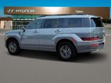 New 2025 Hyundai Santa Fe XRT image 4