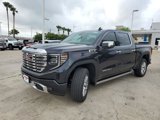 New 2025 GMC Sierra 1500 Denali image 3