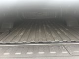 New 2025 Chevrolet Silverado 2500 LT w/ Trail Boss Package image 6