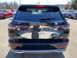 New 2025 Mitsubishi Outlander SE image 4