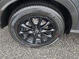 New 2026 Honda CR-V Sport-L image 5