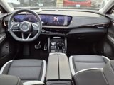 New 2025 Buick Envision Sport Touring image 4