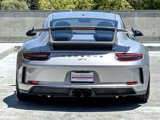 Used 2018 Porsche 911 GT3 image 6