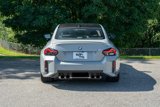Used 2024 BMW M2 w/ Lighting Package image 6