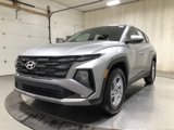 New 2026 Hyundai Tucson SE image 3