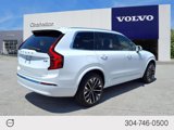 New 2026 Volvo XC90 B5 Plus image 3