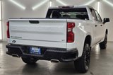 Used 2023 Chevrolet Silverado 1500 LT Trail Boss w/ Protection Package image 3