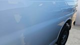 Used 2017 GMC Savana 2500 image 6
